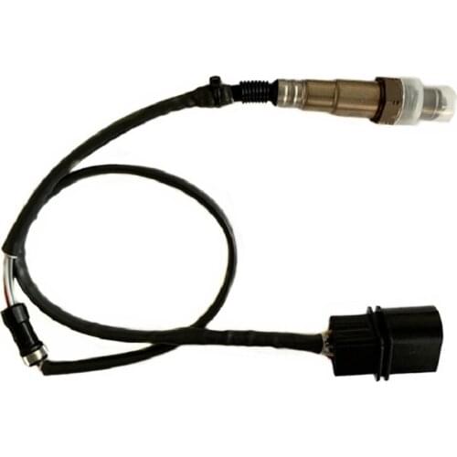 Oxygen Sensor O2 SENSOR 036906262G 030906262K