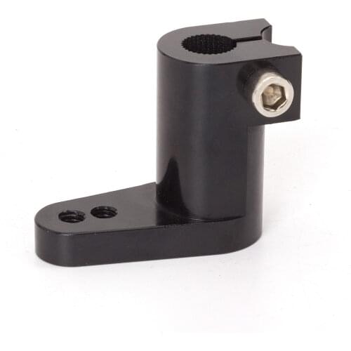 For Honda CBR600RR CBR1000RR CBR600 RR CBR1000 RR CNC Motorcycle Rearset Footrest Gear Shift Shifter Arm Rod Motor Accessories