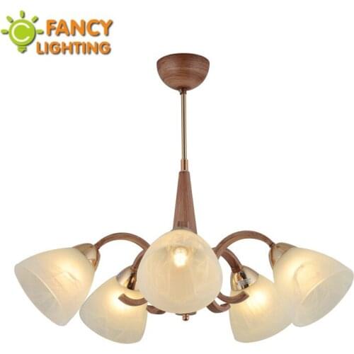 FANCYLIGHTING Ceiling Lighting