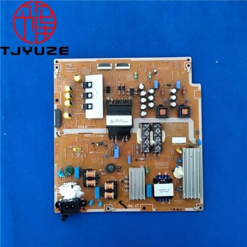 Good test for Samsung replace BN44-00715A power supply board UN55H7150AFXZA UN46H7150AFXZA UN55H7150AF UN46H7150AF UN55H7150