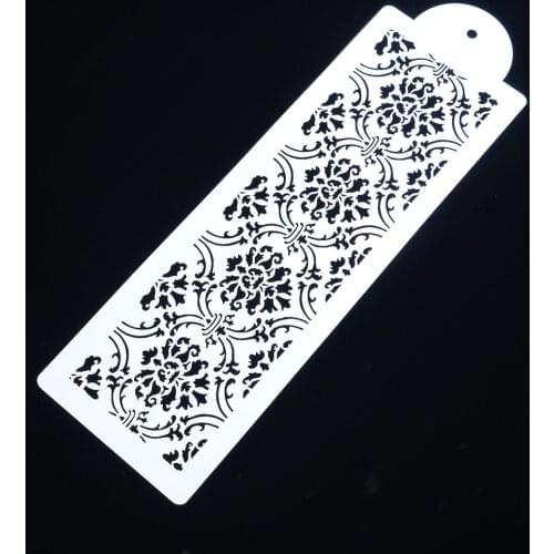 Кружева JESJELIU China At AliExpress