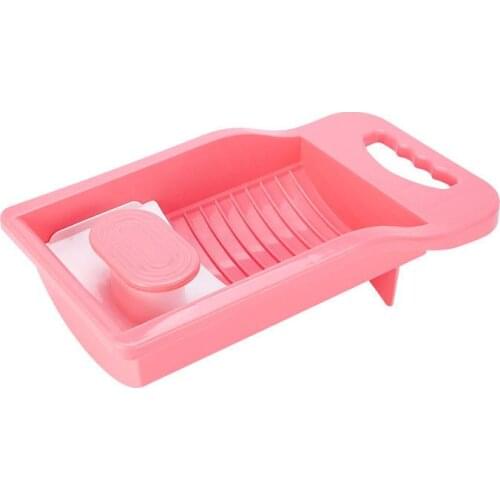 JILEI Washing Boards