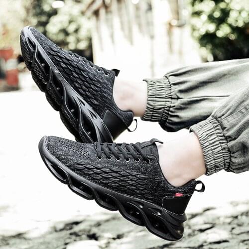 Shoes Men Not Leather Shoes Casual Black Sneakers Luxury Shoe Sneakers for Fitness Mens Casual Tennis Basket Runners Fashion