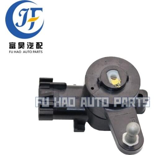 Genuine Sensor-Height For Jeep Grand Cherokee 2016-2017 68264613AB 68264613AC