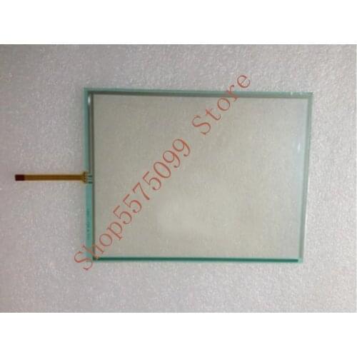 New Original Touch Screen 1301-X161+06NA