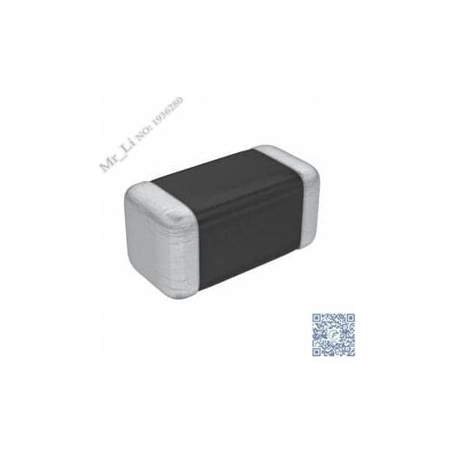 NTCG103JF103FT1 Sensor (Mr_Li)