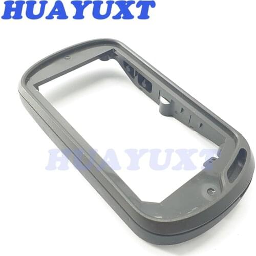 Original used middle frame is suitable for Oregon 750t Oregon 739 Oregon 750, which is used for repair and replacement of access