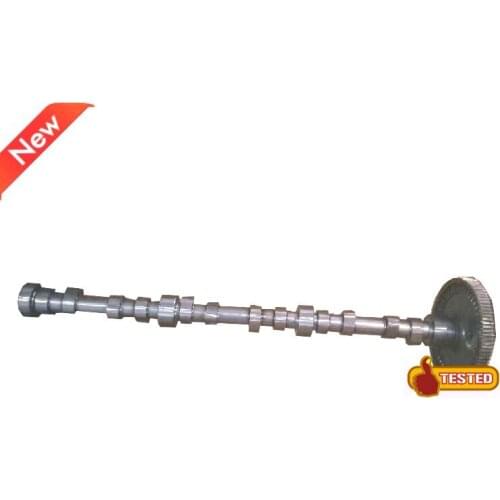 Diesel fuel C9 engine camshaft for CAT 336D 330D