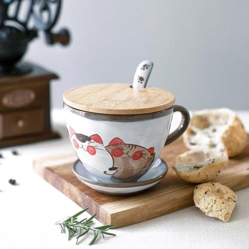 Подарочные кружки ShangSuRenPin China At AliExpress