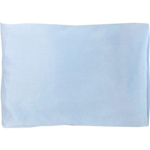 Chiffon table cloth table cloth art photo prop background cloth Nordic dessert table cloth table cloth