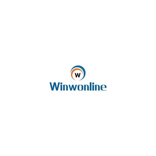 Winwonline Payment link for order balance wrong product replace missing product resend