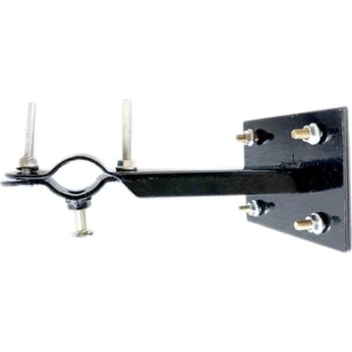 Rear Bicycle Electric Car Universal Quick Release Bracket Basket Accessories Bicycle Accessories