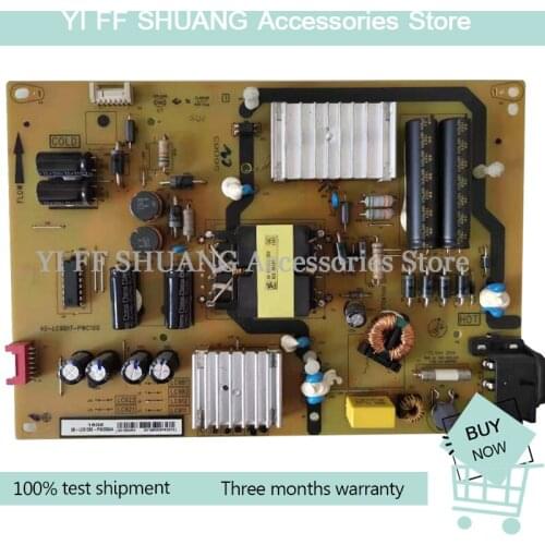 100% Test shipping for L40E5800A-UD 40-LC9B17-PWC1XG power board