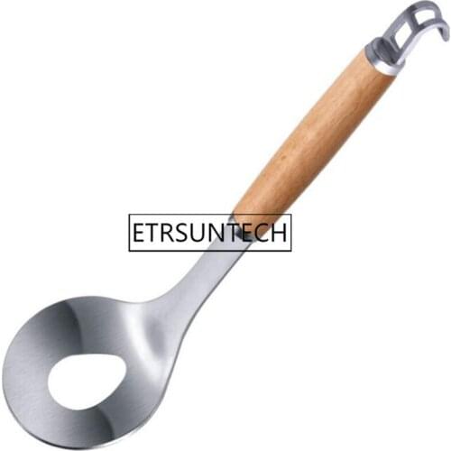 50pcs Stainless Steel Meatball Maker Non-stick Meat Ball Mold Spoon Kitchen Tool Kitchen Gadget Meat Tools