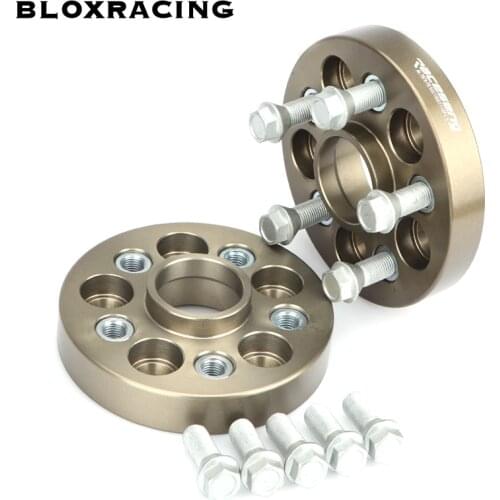 2/4Pieces 20/30/35mm 7075 aluminum alloy Wheel Spacers Adapter PCD 5x130 CB=71.6mm ID=OD for PORSCHE 911/928/944/cayenne/718/918