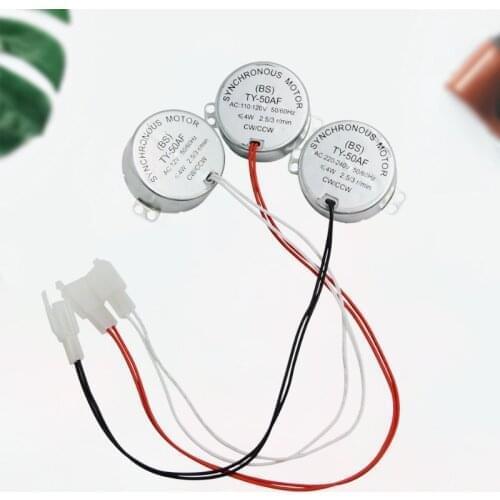 Loss-clearance Incubator part Motor suit part for mini incubator Turn The Eggs Tray