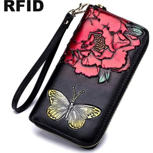 Женские сумки EASTNIGHTS China At AliExpress