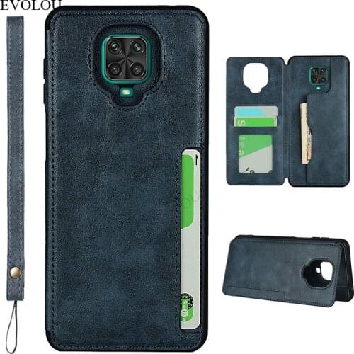 Чехлы для телефонов Xiaomi Mi Max Evolou China At AliExpress