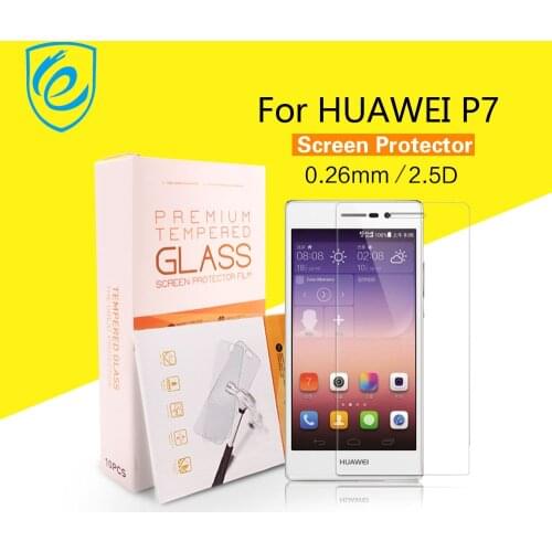 Haina Screen Protectors For Huawei