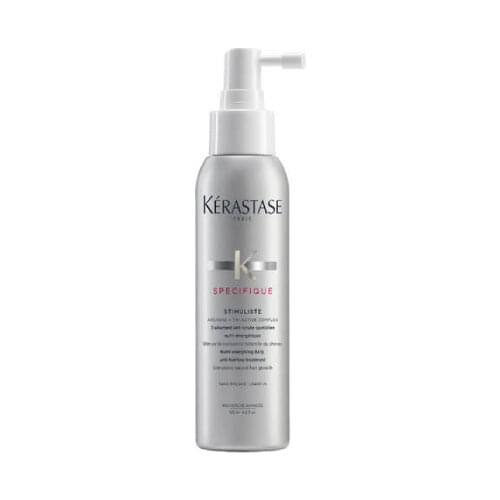 KERASTASE Hair Spray