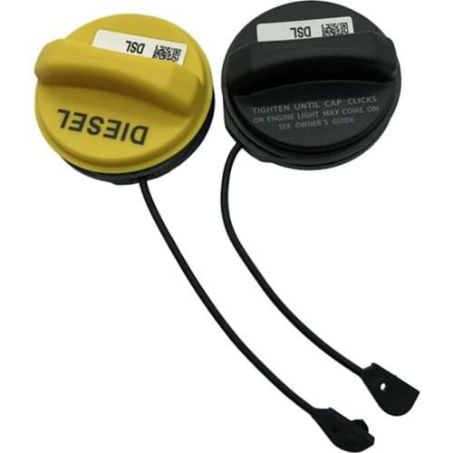 New For Land Rover LR3 LR4 Range Rover Sport Petrol Fuel Gas Cap LR053665 LR021559 LR008077 Fuel Gas Tank Filler Cap