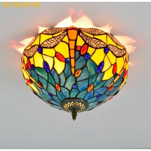 Ceiling Lamps KUMASTB China