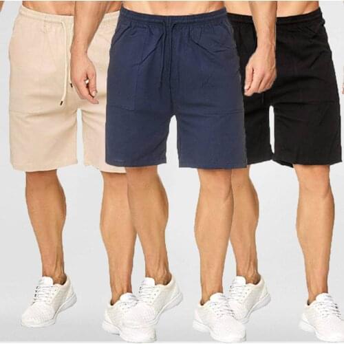 LAPA Men's Shorts