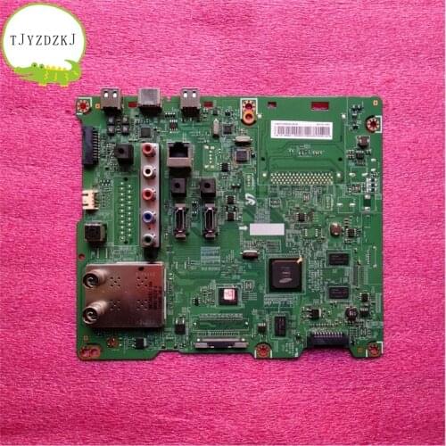 New Good test working for Samsung main board UE37ES5500K UE37ES5500 motherboard UE37ES5700 UE46ES5500AK UE40EH5300 UE50EH5300K