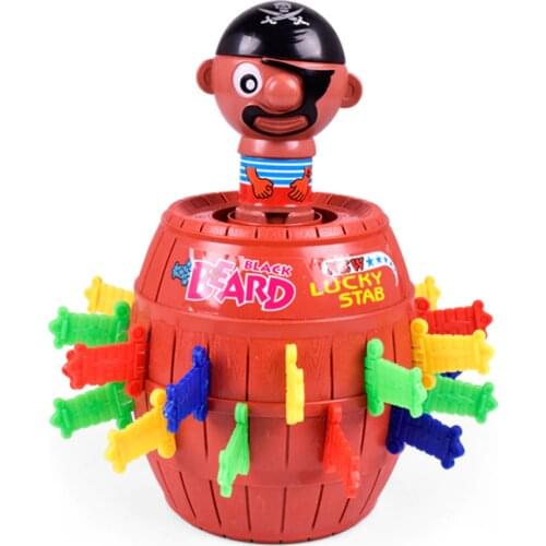 Развивающие игрушки TOPEKIA China At AliExpress