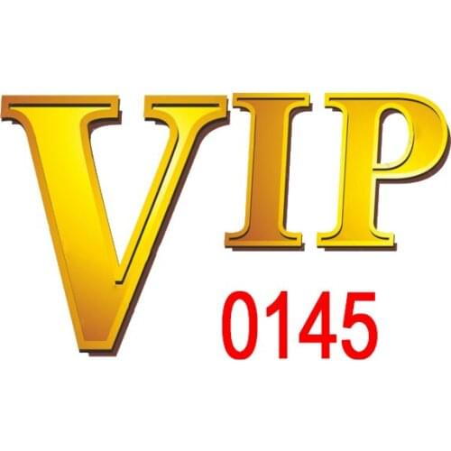 Uuuuu-0145 vip link