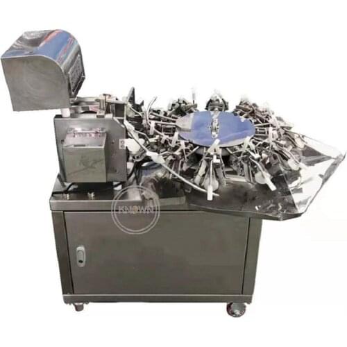 High Quality Big Capacity White Yolk Separating Machine Shell and Egg Liquid Separator For Best Selling