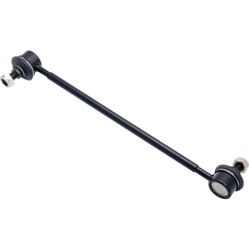 4882032010 TOYOTA STABILIZER LINK/CELICA ZZ T23/FRONT