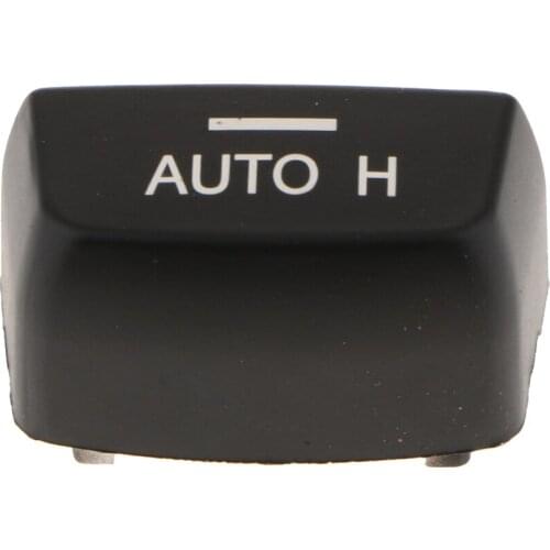 Auto Electronic Handbrake Parking Switch Brake Button for BMW F10 F18 F02