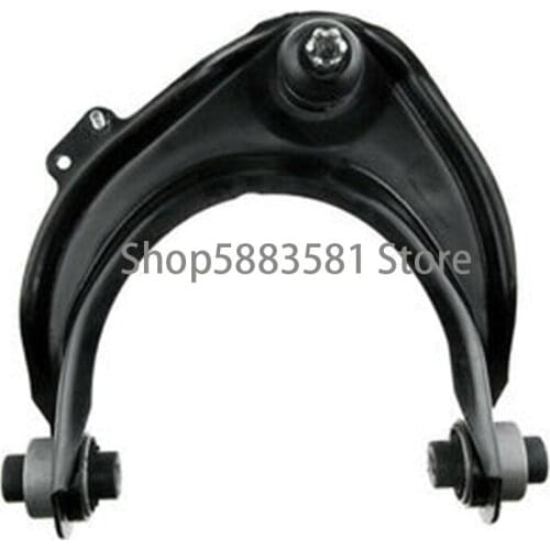 Car upper arm control arm hon dao dys sey upper suspension front steering knuckle swing support