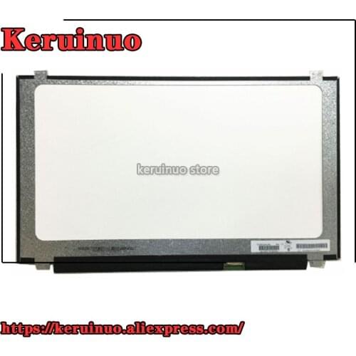 BOE NT156WHM-N12 V5.0 SCREEN NEW IN STOCK