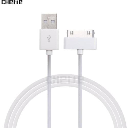 Cherie Cigarette Lighter Splitters For Mobile Phones