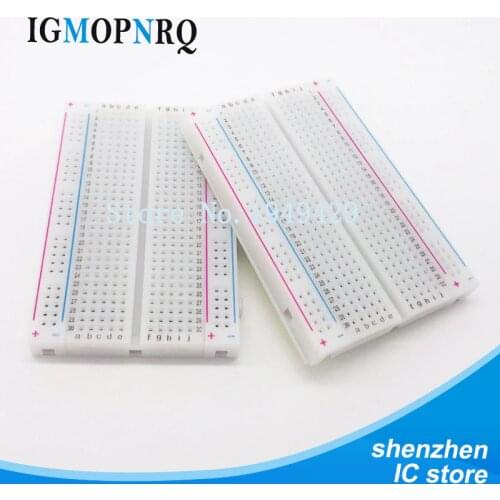 IGMOPNRQ Household Goods