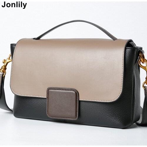 Jonlily Women's Small Clutches