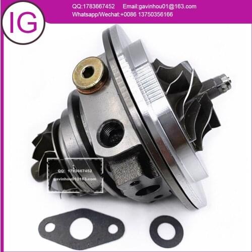 K04 K0422-582 Turbine K04-581 L33L13700C 53047109907 53047109904 Turbo Cartridge For MAZDA CX-7 MZR EngineDISI EU 2.3L 260HP