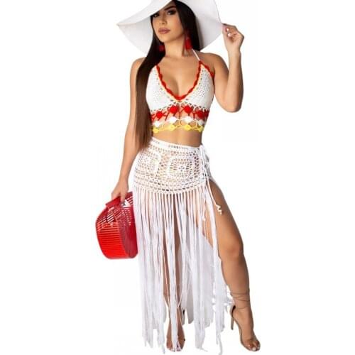 Белые купальники LSFJLYDLYQW China At AliExpress