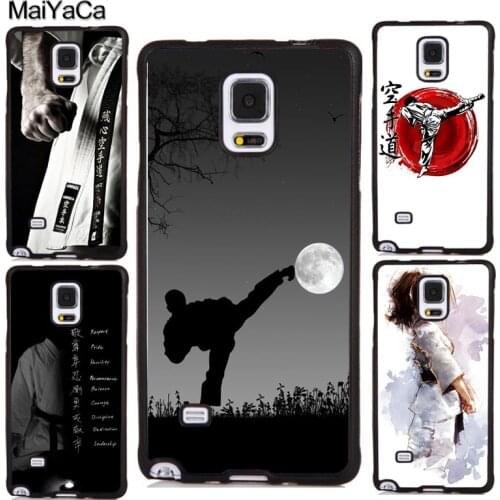 MaiYaCa Samsung Galaxy A30s Phone Cases
