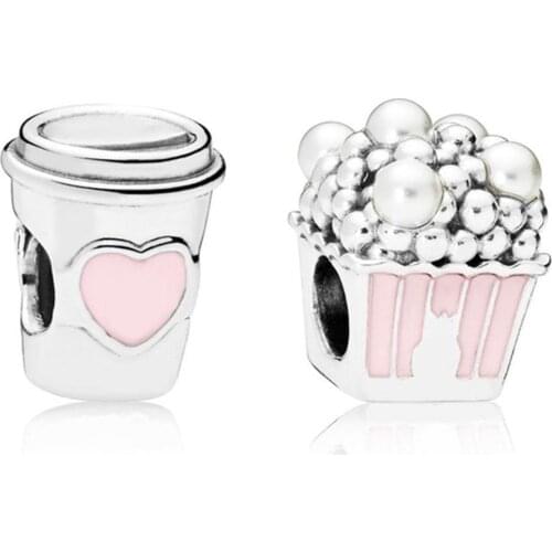 Браслеты любви Midnite Star China At AliExpress