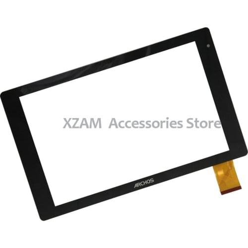 10.1 Inch Touch Screen for Archos 101b Oxygen Tablet PC Glass Panel Digitizer Sensor