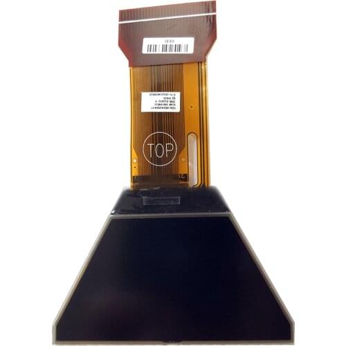 Brand new original COG-DES2004-01 COG-DESA2004-01 car LCD display LCD display LCD screen car instrument display