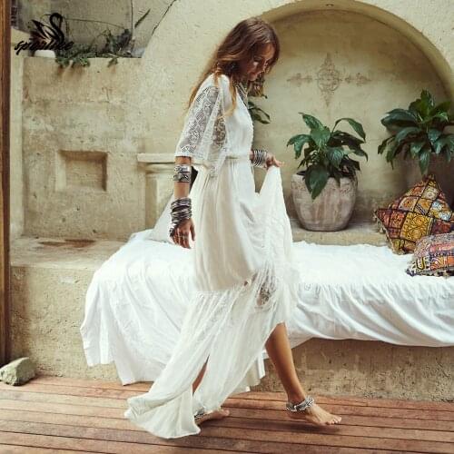 Пляжные парео Sporlike China At AliExpress