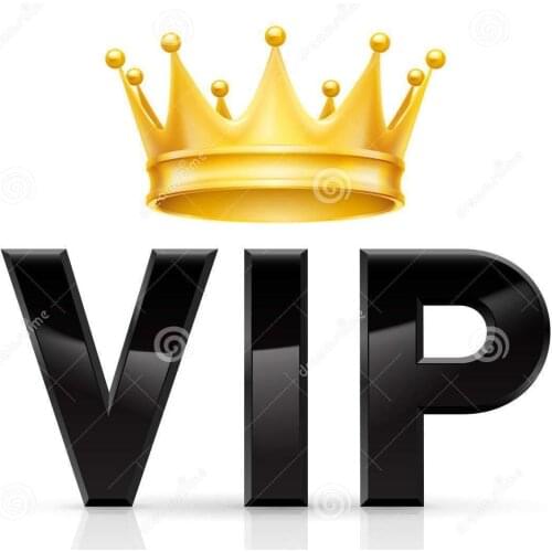 VIP order link