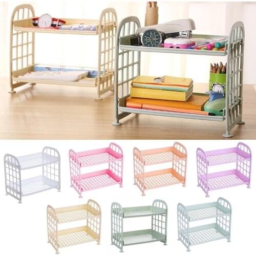 Urijk Storage Containers And Organizers