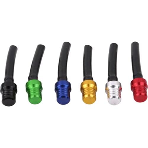 Баки для мотоциклов VODOOL China At AliExpress