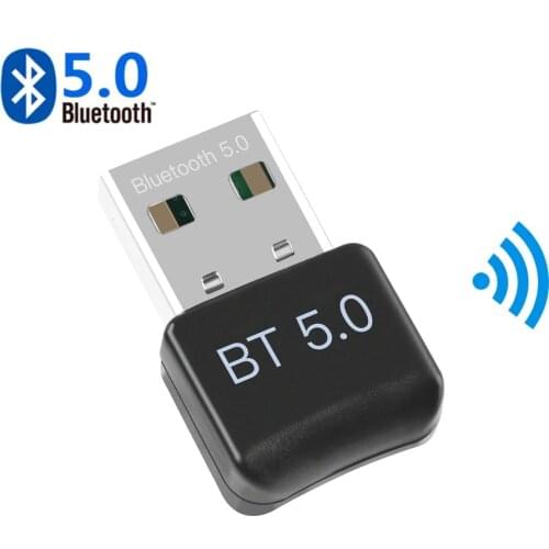 ZURO Bluetooth Adapters