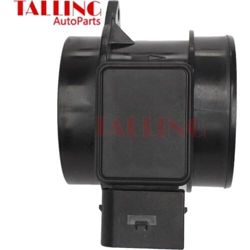 30611533 Mass Air Flow Sensor For VOLVO S40 1999 V40 2000 2001 2002 2003 2004 Car Accessories New High Quality